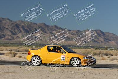 media/Oct-24-2025-Doghouse Garage (Fri) [[783d2ff07a]]/4-Inter-Low/Session 1 (Turn 16 Inside)/